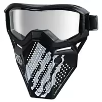 Phantom Corps Mask