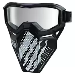 Phantom Corps Mask