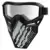 Phantom Corps Mask