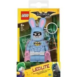 DC Comics - Easter Bunny (LEGO Batman Movie)