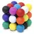 Rubik\'s Cube - Molecube
