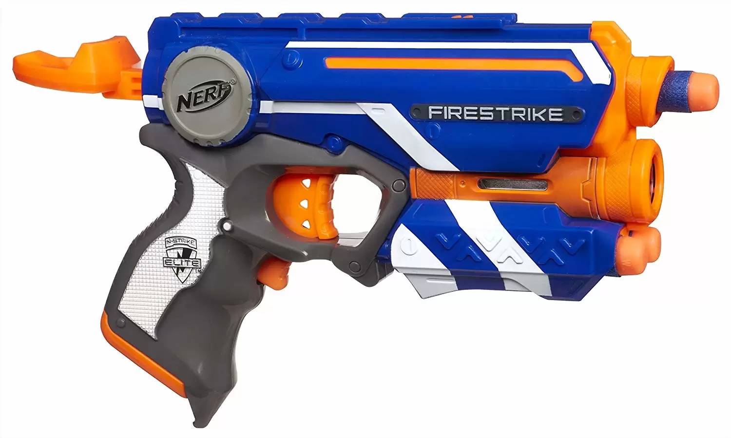 Nerf N-Strike Elite - Firestrike