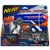 Nerf N-Strike Elite - Firestrike