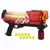 Artemis XVII-3000  (Red)
