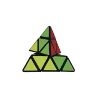 Pyraminx