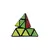 Pyraminx