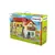 Farm World - Ferme avec étable et animaux