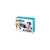 Mini Consoles - SEGA MegaDrive / Genesis Ultimate Portable Game Player