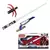 Sabres Laser - Bladebuilders - Path of the Force Lightsaber