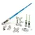 Lightsabers And Roleplay Items - Bladebuilders - Jedi Master Lightsaber