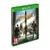 Jeux XBOX One - The Division 2