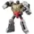 Power of the Primes - Grimlock