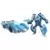 Transformers Robots in Disguise - Blurr - Combiner Force