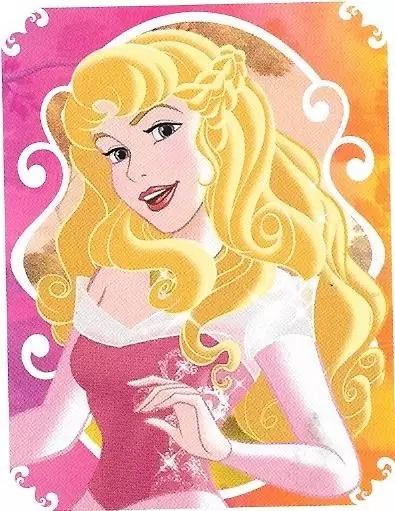 Disney Princesses : Sois une #Héroïne - ART (Classique) Derriere chaque Princesse ,il y a une artiste!
