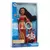 Disney Store Classic Dolls - Singing Vaiana