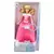 Disney Store Classic Dolls - Singing Cinderella