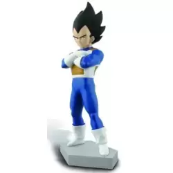 Vegeta