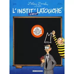 L'instit Latouche - Le best of