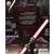 LEGO Livres - Lego Star Wars - Le côté obscur
