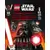 Lego Star Wars - Le côté obscur