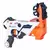 Nerf Laser Ops Pro - Alphapoint