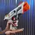 Nerf Laser Ops Pro - Alphapoint