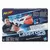 Nerf Laser Ops Pro - Alphapoint