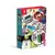 Super Mario Party + 1 paire de Joy-Con Néon SWITCH