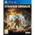 Jeux PS4 - Strange Brigade