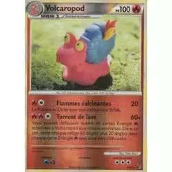 Volcaropod Reverse