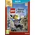 Lego City Undercover (Nintendo Selects)