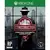Jeux XBOX One - Constructor