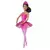 Miscellaneous Barbie - Barbie Ballerine Nikki
