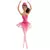 Miscellaneous Barbie - Barbie Ballerine Nikki
