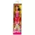 Miscellaneous Barbie - Barbie Ballerine Nikki