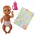 Miscellaneous Barbie - Barbie Bébé à Garder Brun