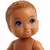 Miscellaneous Barbie - Barbie Bébé à Garder Brun