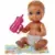 Miscellaneous Barbie - Barbie Bébé à Garder Brun