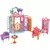 Miscellaneous Barbie - Barbie Dreamtopia Castle