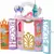 Miscellaneous Barbie - Barbie Dreamtopia Castle