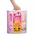 Miscellaneous Barbie - Barbie Dreamtopia Castle