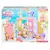 Miscellaneous Barbie - Barbie Dreamtopia Castle