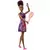 Autres Barbie - Barbie Joueuse de Tennis