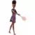 Barbie Joueuse de Tennis