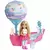Autres Barbie - Barbie Dreamtopia - Magical Dreamboat