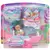 Autres Barbie - Barbie Dreamtopia - Magical Dreamboat