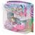 Autres Barbie - Barbie Dreamtopia - Magical Dreamboat
