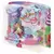 Autres Barbie - Barbie Dreamtopia - Magical Dreamboat