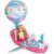 Barbie Dreamtopia - Magical Dreamboat