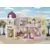 Calico Critters (USA, Canada) - Grand Department Store
